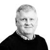 Morten Jensen