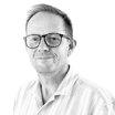 Thomas Sikora