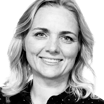 Anja Emilie Madsen