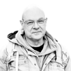 Johan Elkjær