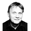 Finn Wiedemann