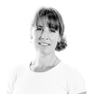 Christel Aulkær Moll