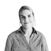 Eva Frydensberg Holm