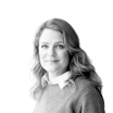 Johanne Schmidt-Nielsen