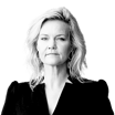 Susanne Dahl