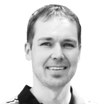Brian Ravnborg