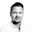 Rasmus Schøler