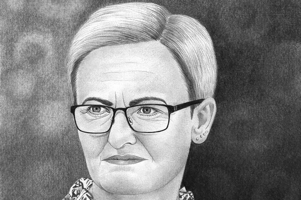 Featured image for N&aring;r boet g&oslash;res op