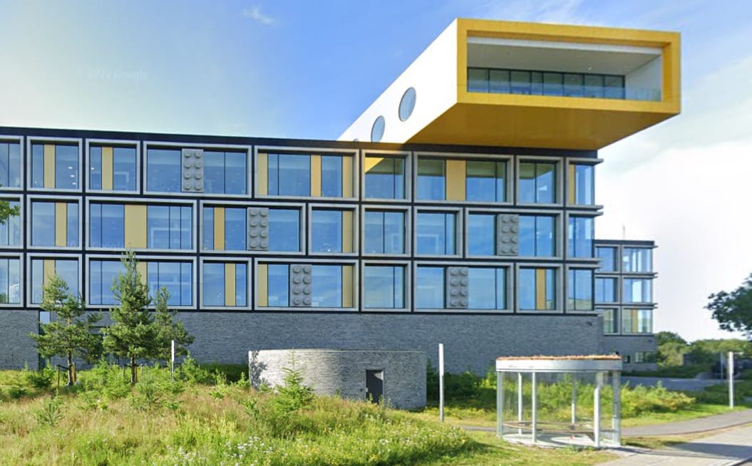 Featured image for Regeringen afviser behov for kortl&aelig;gning af fonde i skolen