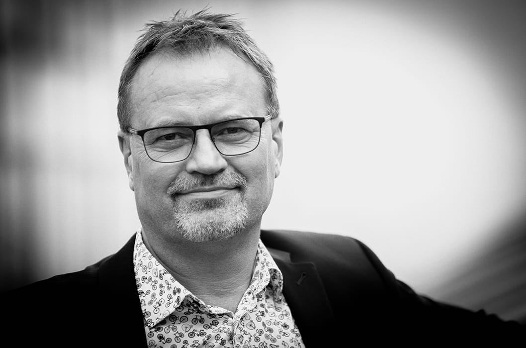 Featured image for L&aelig;rerformand om historisk d&aring;rligt l&aelig;seresultat:&rdquo;Virkelig, virkelig bekymrende&rdquo;