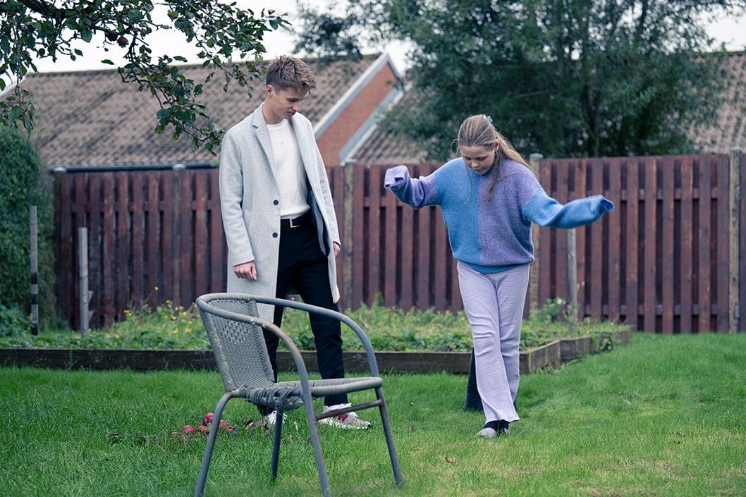 Featured image for Industri f&oslash;dt af mistillid til folkeskolen