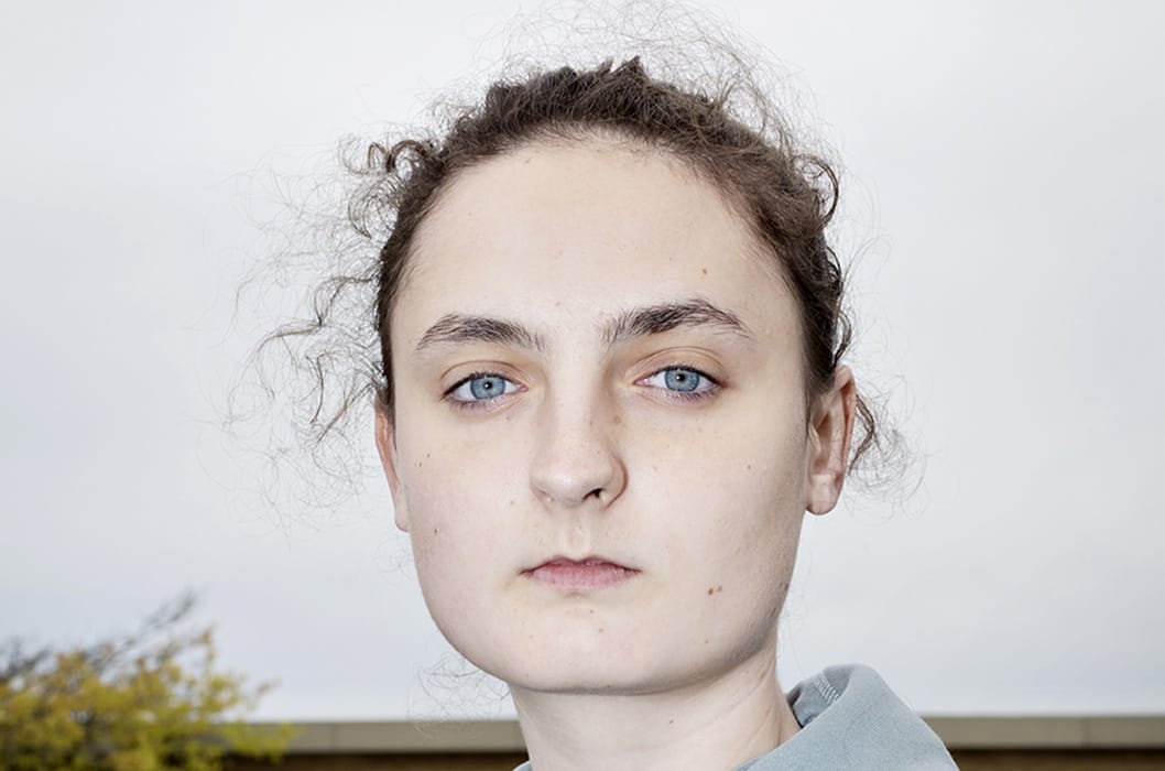 Featured image for Fra Mykolaiv til Lemvig