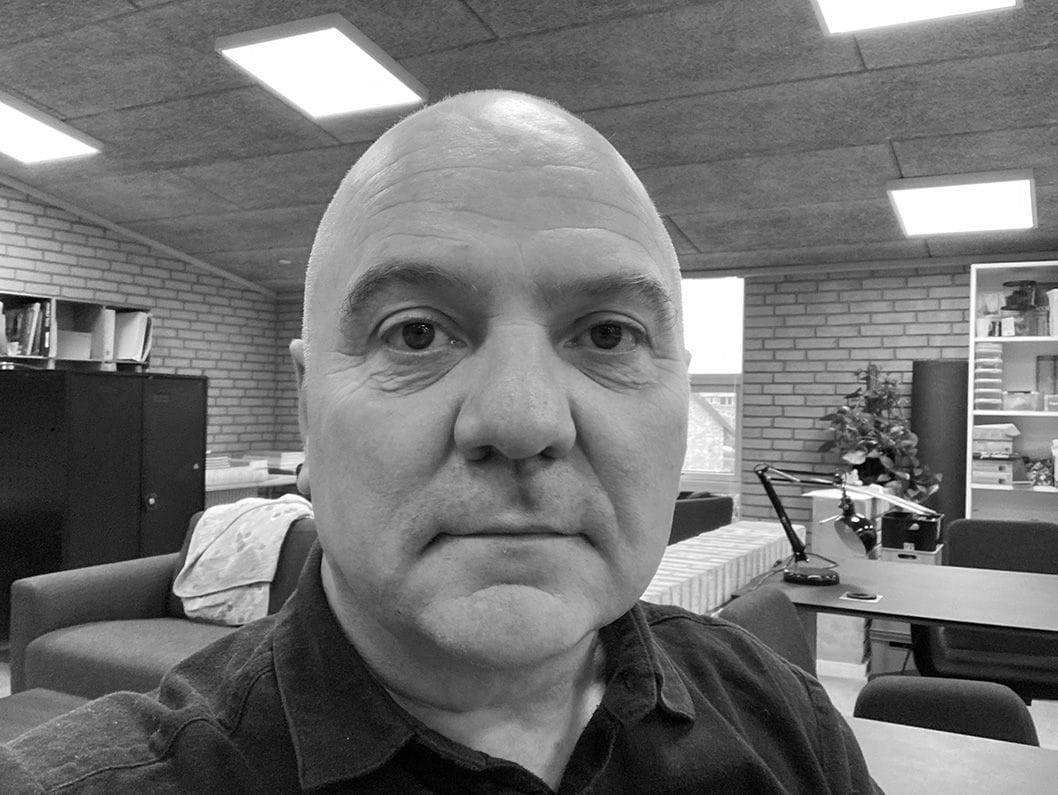 Featured image for Lærere: Vi bruger ikke Pisa