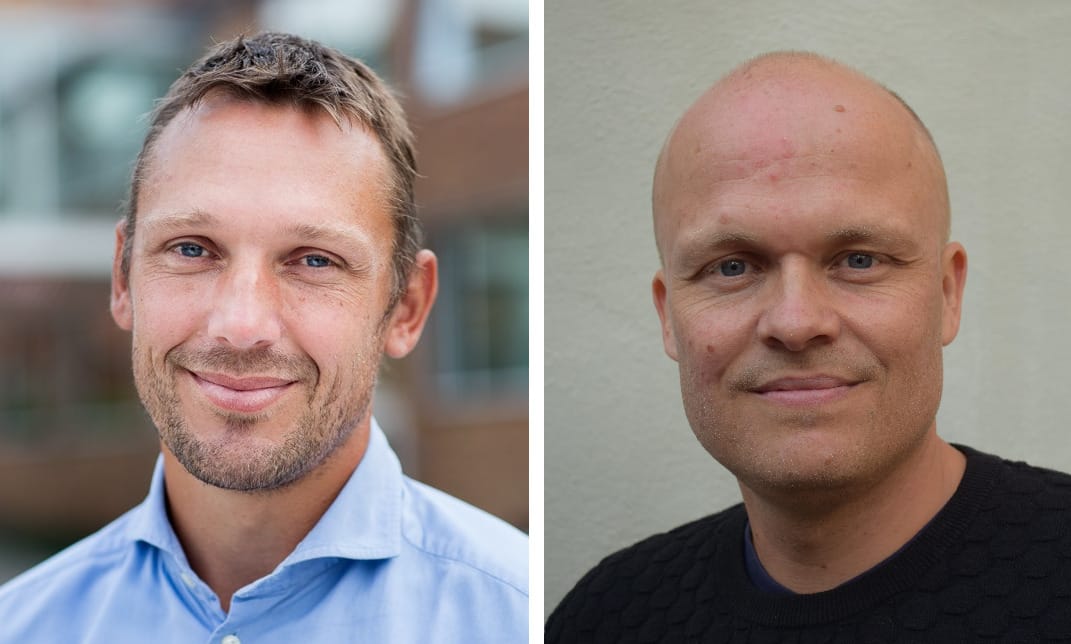 Featured image for Nye nationale test: Den skarpeste kritiker får plads i ekspertgruppe