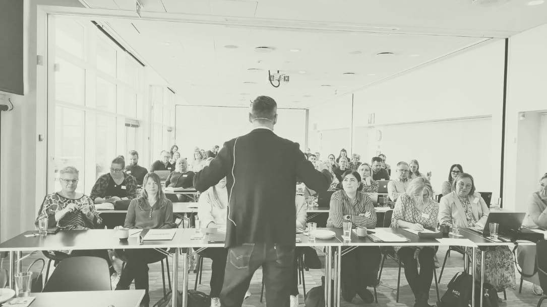 Praktiklærerforeningen har indflydelse, men ”skræmmende” få medlemmer