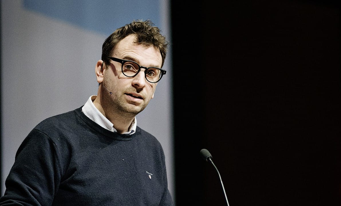 Featured image for Trivselsformand: Diagnoserne ser ud til at være en del af problemet