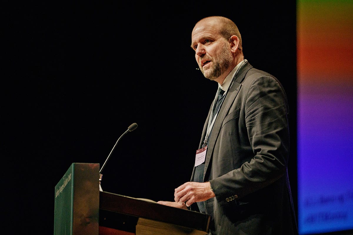 Featured image for Det kan Danmark l&aelig;re af norsk inklusionssucces