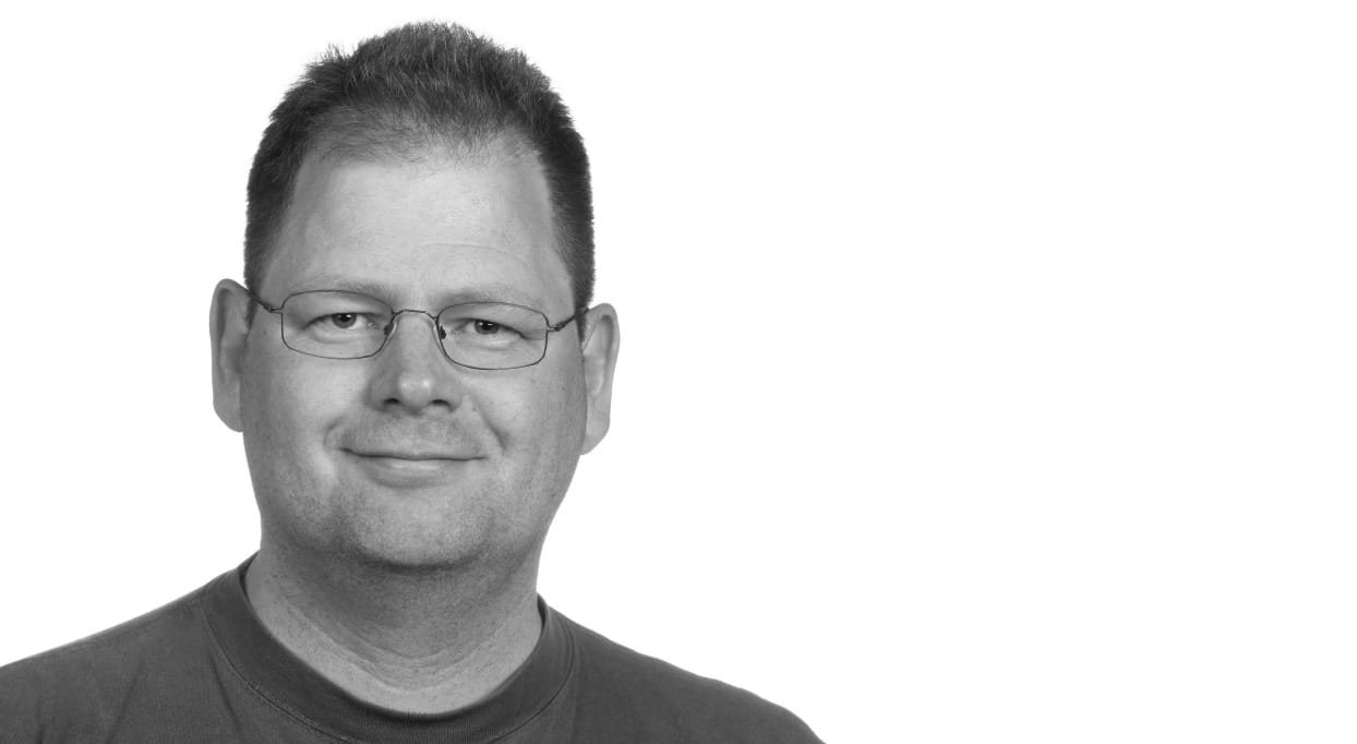 Matematiklærernes formand: Dårlige Pisa-resultater hænger til dels sammen med reformen