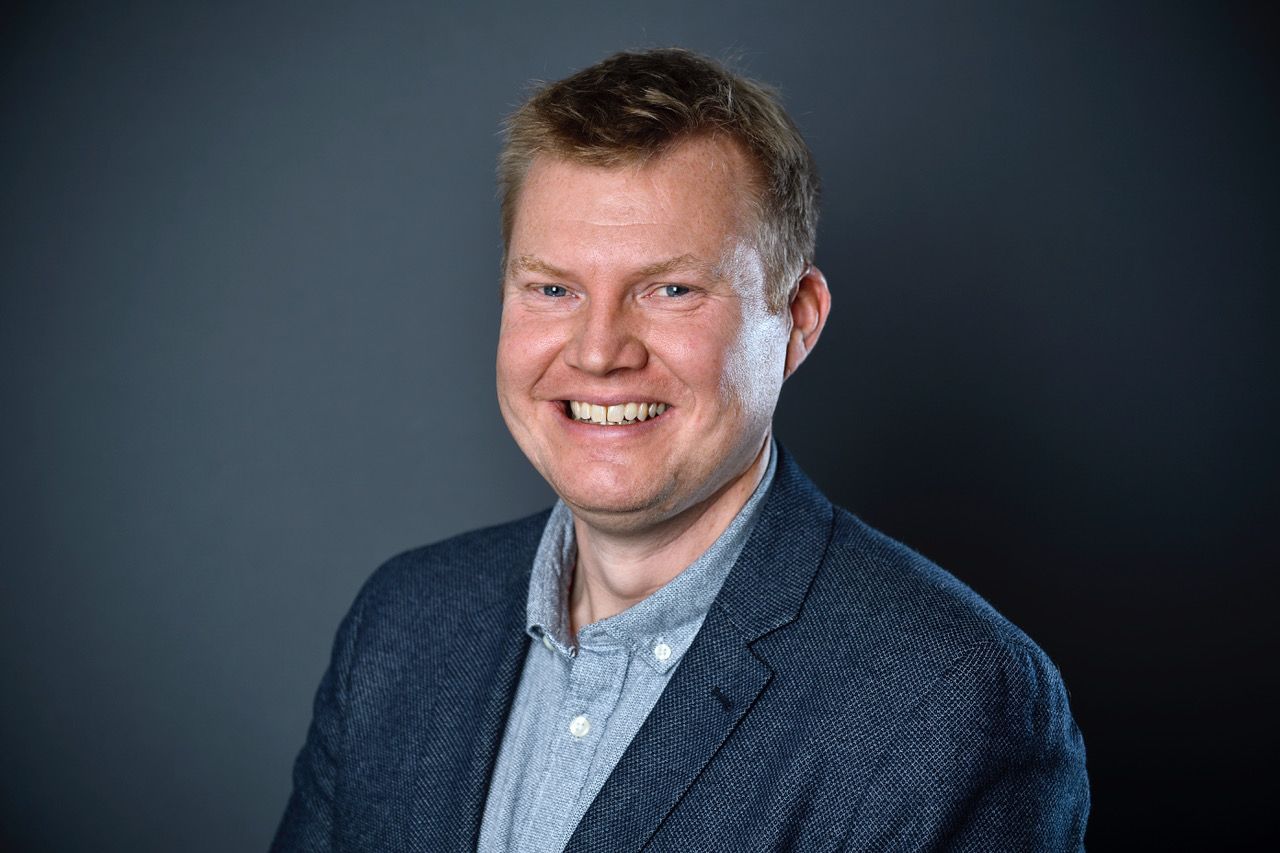 Featured image for Professor: Derfor har Pisa større betydning for skolens udvikling end lærernes faglighed