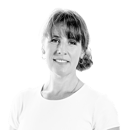 Christel Aulkær Moll