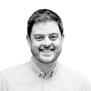 Andreas Marckmann Andreassen