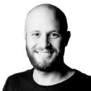 Martin Langdal Topf