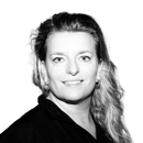 Trine Hemmer-Hansen