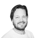 Christian Svane