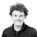 Hans Henrik Sievertsen