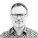 Gordon Ørskov Madsen