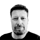 Christian Winther Larsen