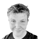 Rasmus Christoffer Jürgensen-Beck