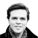 Emil Sloth Andersen