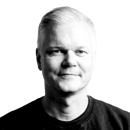 Arne Widding Nielsen