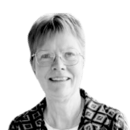 Anne-Birgitte Hvilsom Jespersen