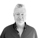 Jakob Ragnvald Egstrand