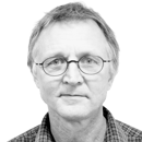 Anders Bondo Christensen