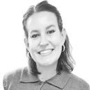Julie Christine Johansen