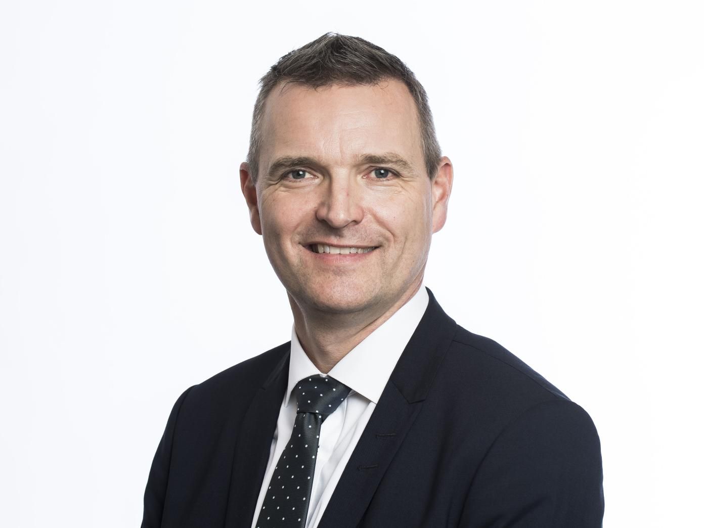 Featured image for Skoleborgmester efter kritik af forvaltningen: Ytringsfrihed skal suppleres med en ytringspligt