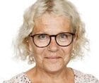 Annette Juhl