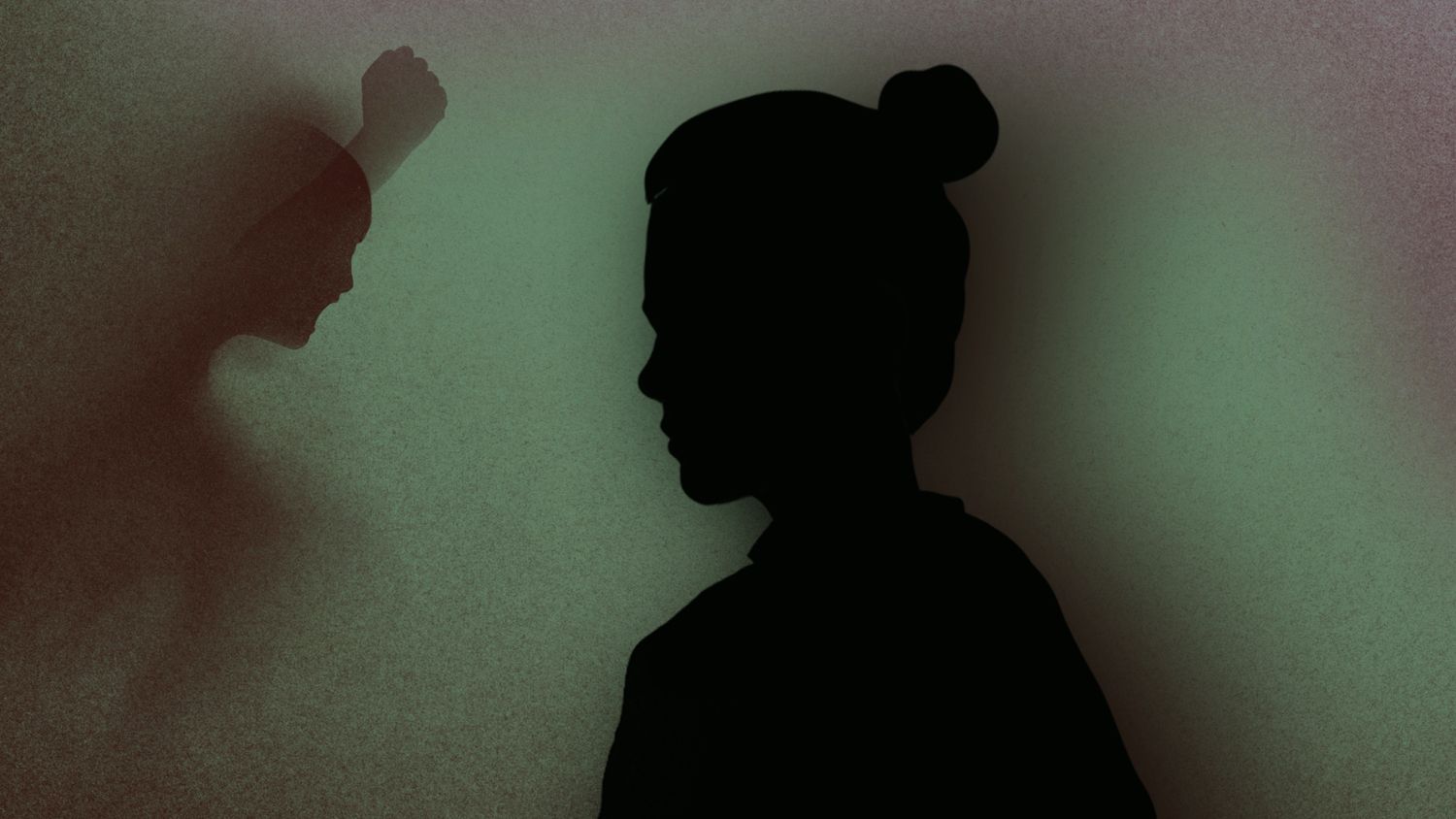 Featured image for &rdquo;Jeg var hele tiden bange for at ende i en situation, som var farlig for mig eller mine elever&rdquo;