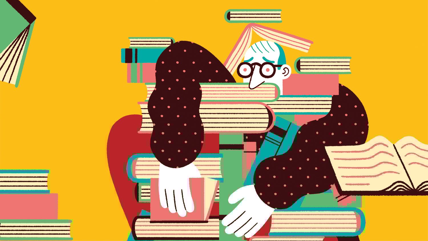 Featured image for 5 ting, du skal huske, n&aring;r du v&aelig;lger eksternt undervisningsmateriale