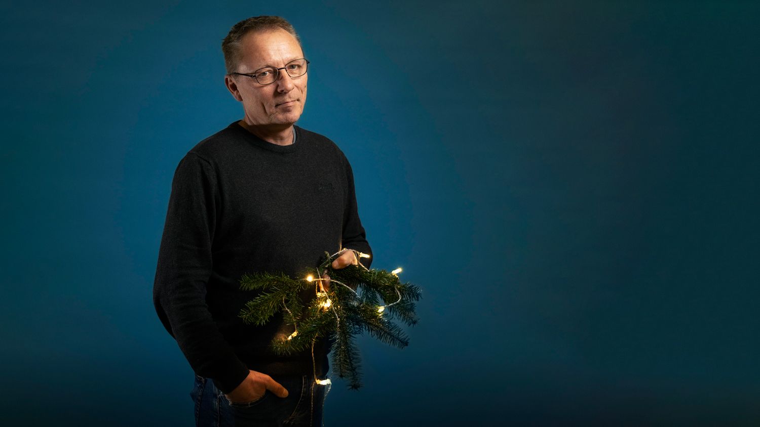 Featured image for "Elever skal ikke uds&aelig;ttes for forkyndelse i skoletiden"