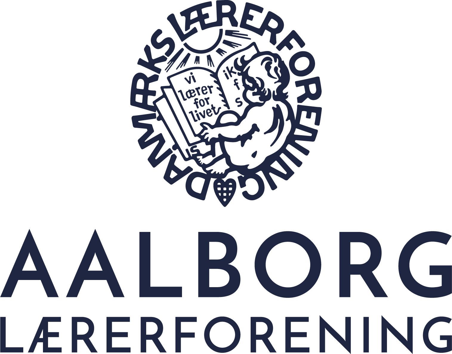 Generalforsamling 2026 – Aalborg Lærerforening