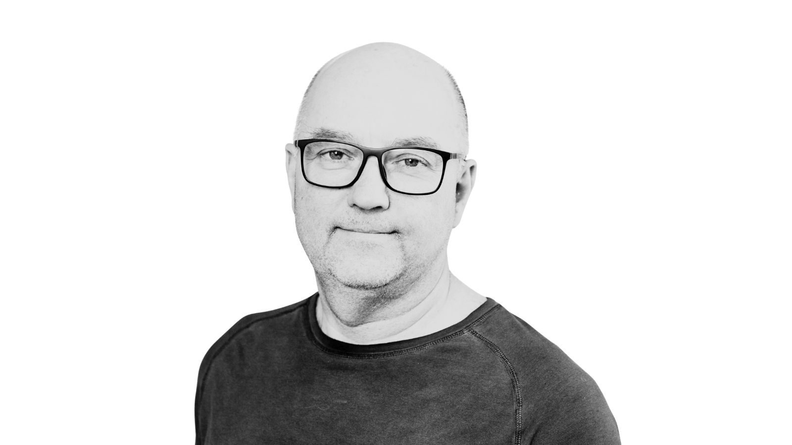 Henrik Stanek