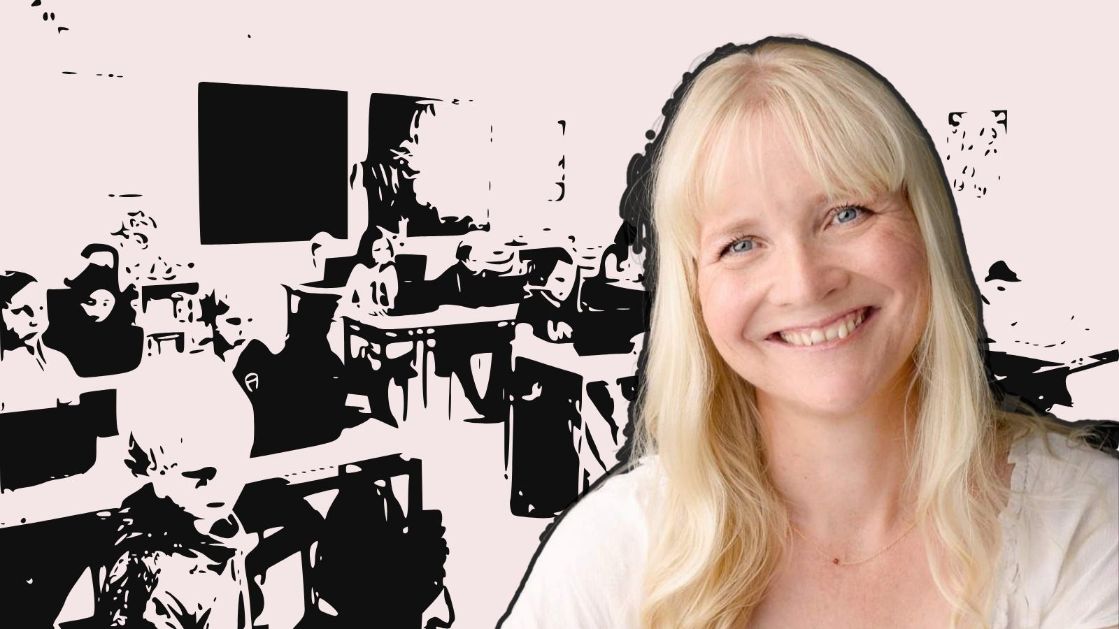 Featured image for Annes kommune investerer stort i inklusion: &rdquo;Jeg h&aring;ber p&aring; at f&aring; mere tid til eleverne&rdquo;
