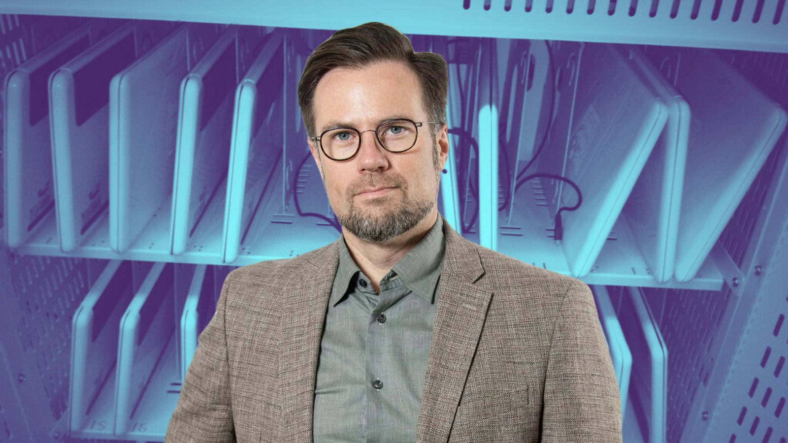 Featured image for KL: "Hvis ikke regeringen kommer p&aring; banen, s&aring; er der sort sk&aelig;rm for titusindvis af skoleb&oslash;rn"