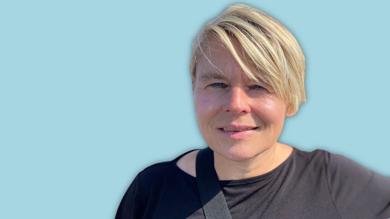 Featured image for Skoleforvaltning kaldte l&aelig;rer til samtale efter interview: &rdquo;De vil intimidere mig&rdquo;