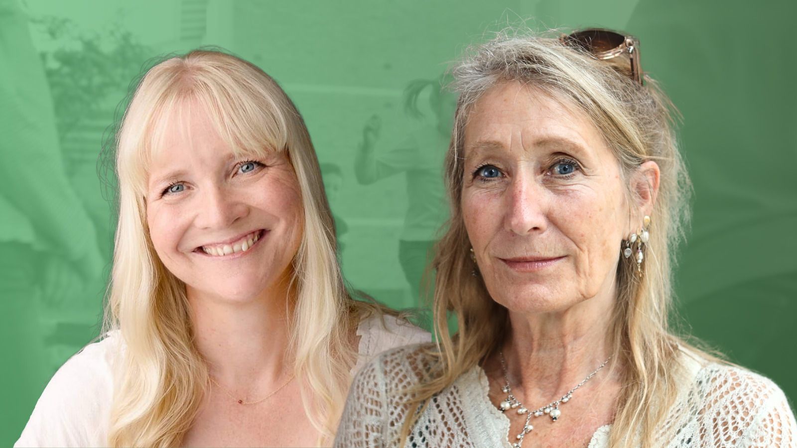 Featured image for L&aelig;rere om mistrivselsdebat: Vi skal hj&aelig;lpe for&aelig;ldrene med at blive gode skolefor&aelig;ldre
