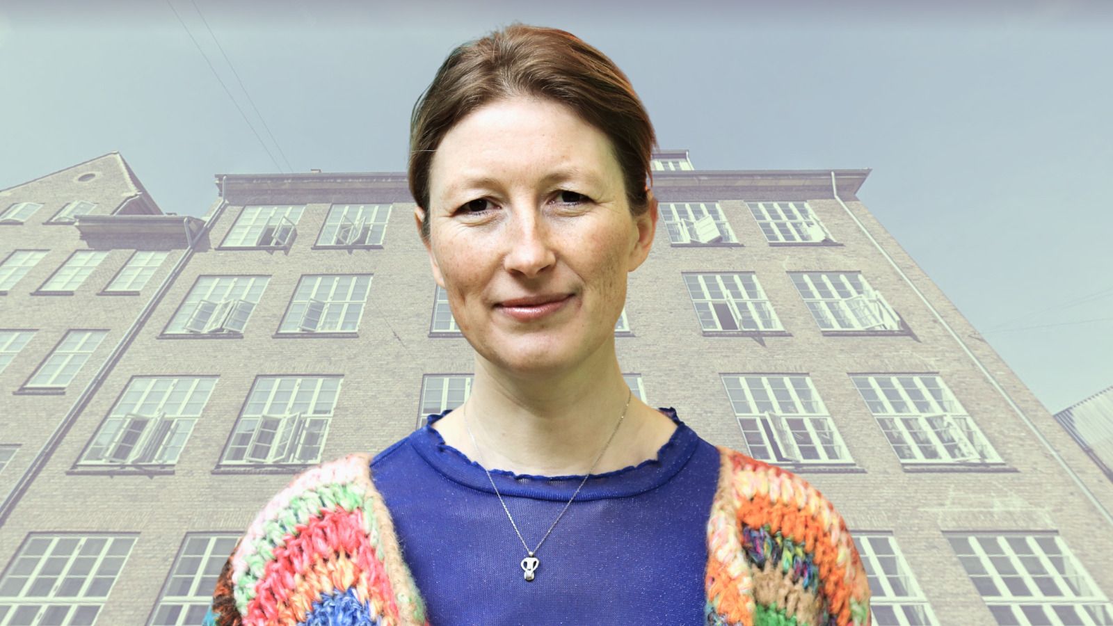 Featured image for Skole afpr&oslash;ver forskerbud p&aring; god skole: &rdquo;Jeg har virkelig v&aelig;ret p&aring; udkig efter nogen, som ville g&aring; all in&rdquo;